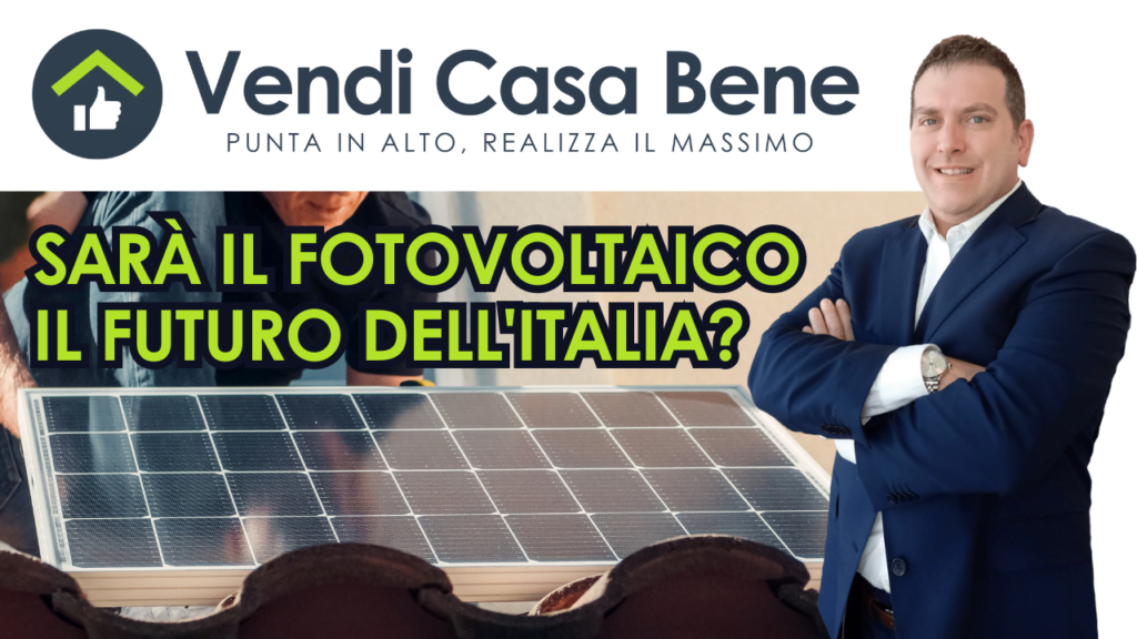 fotovoltaico-puo-bastare-a-soddisfare-tutto-il-bisogno-di-energia-elettrica-in-italia